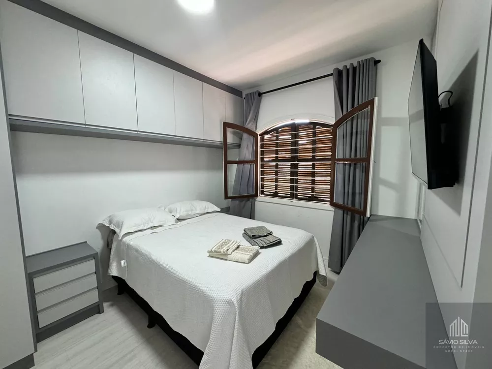 Apartamento, 2 quartos, 65 m² - Foto 12