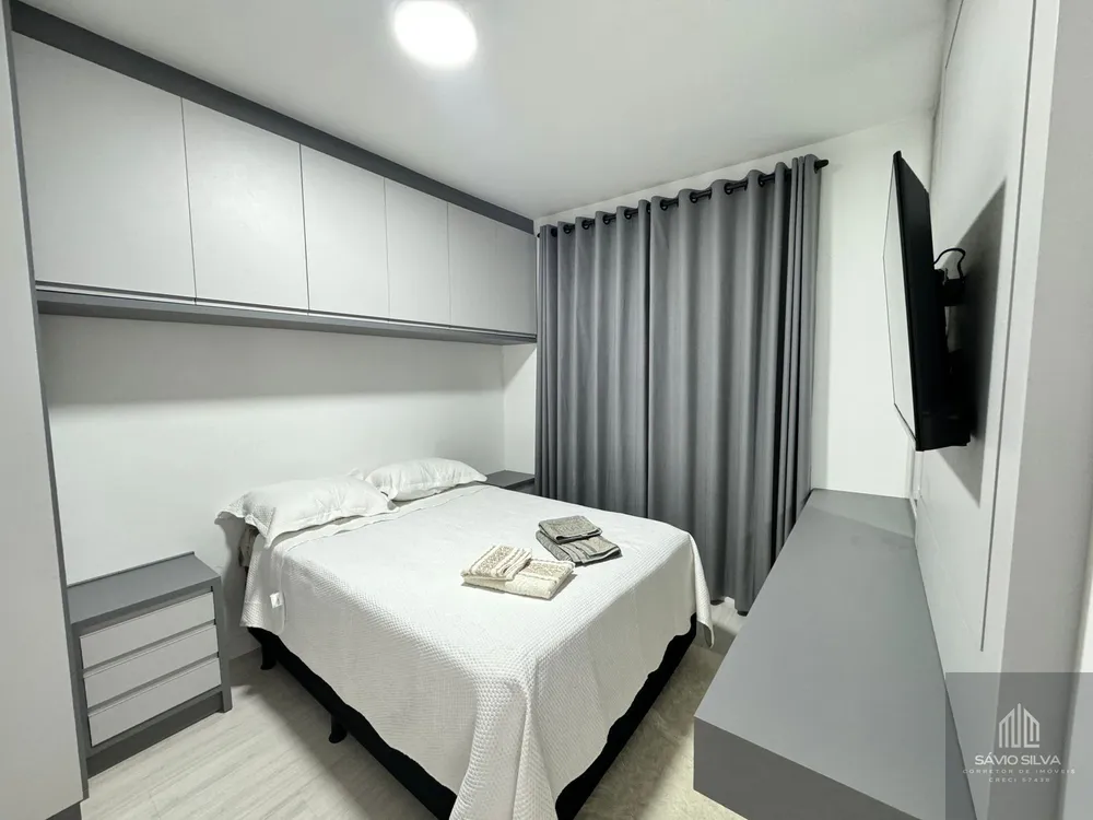 Apartamento, 2 quartos, 65 m² - Foto 17