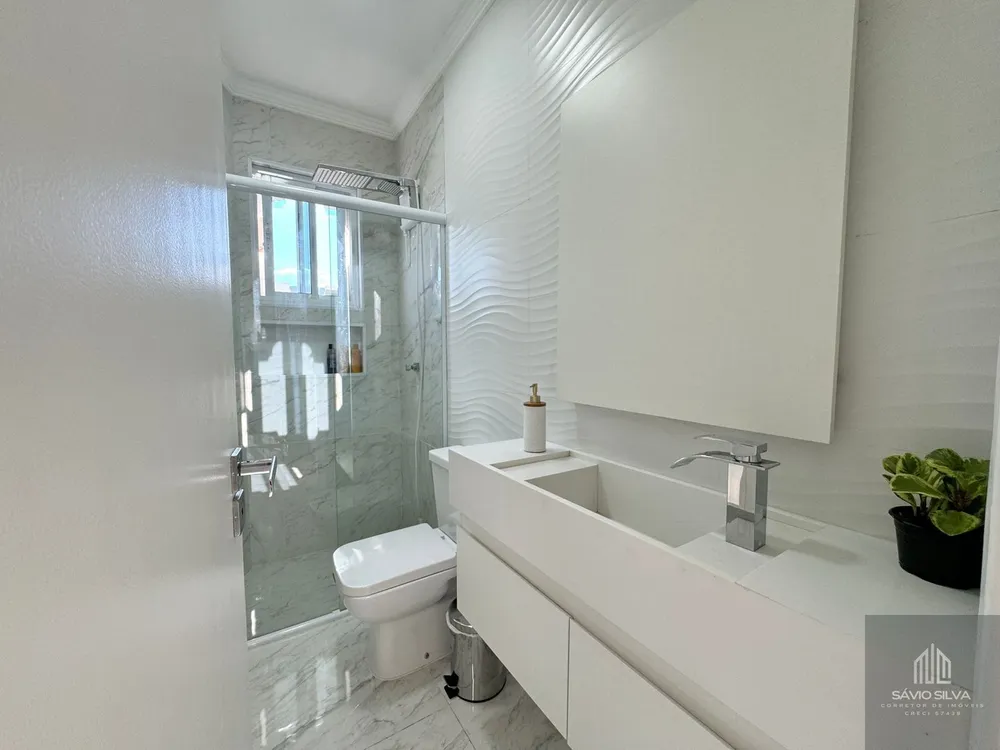 Apartamento, 2 quartos, 65 m² - Foto 15