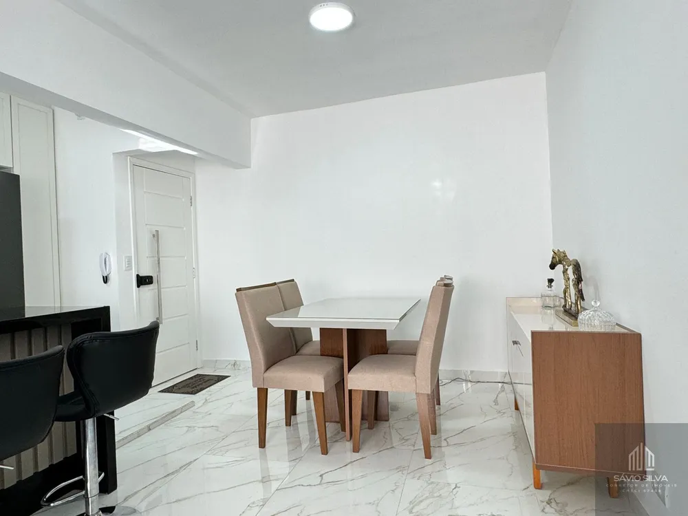Apartamento, 2 quartos, 65 m² - Foto 10