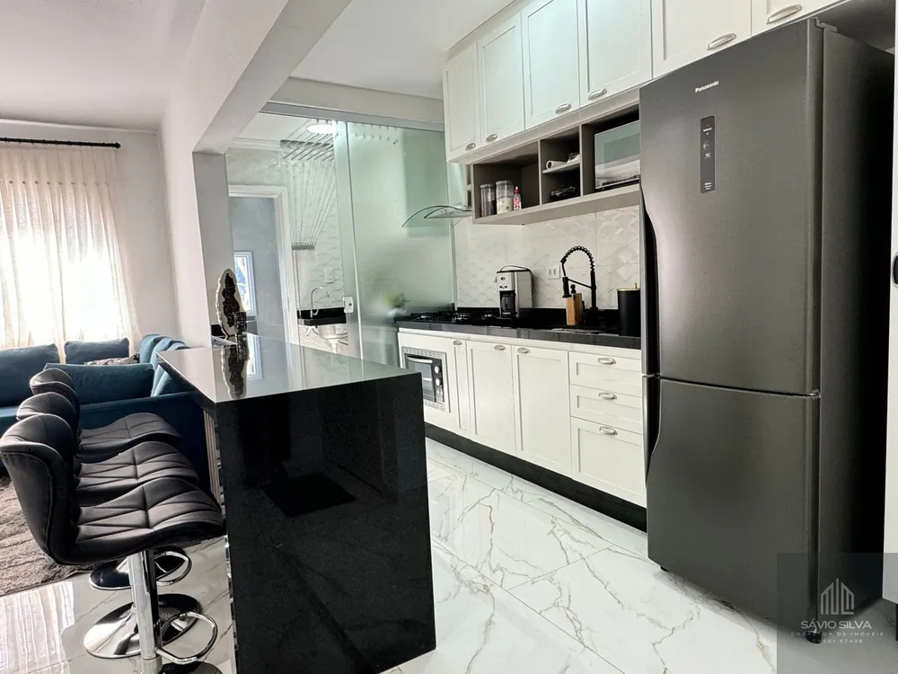 Apartamento, 2 quartos, 65 m² - Foto 13