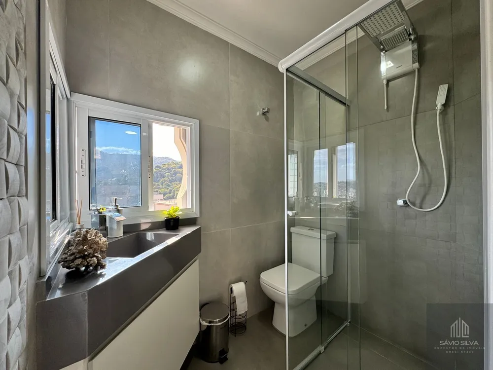 Apartamento, 2 quartos, 65 m² - Foto 3
