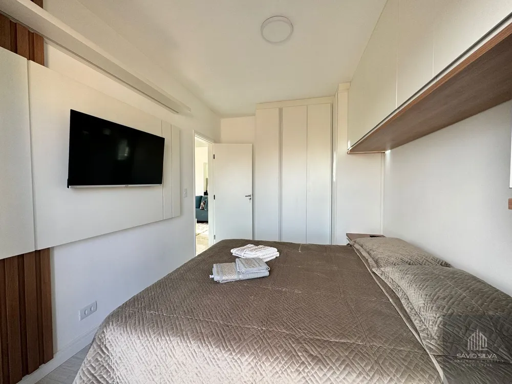 Apartamento, 2 quartos, 65 m² - Foto 20