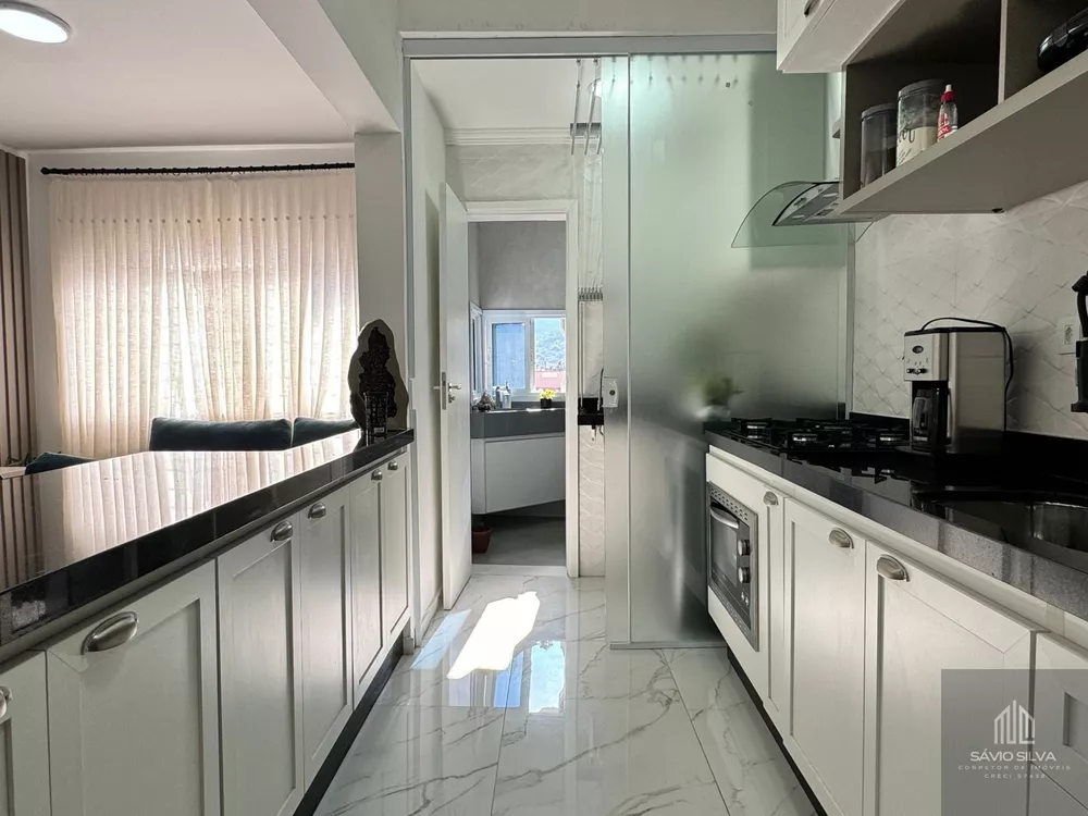 Apartamento, 2 quartos, 65 m² - Foto 7