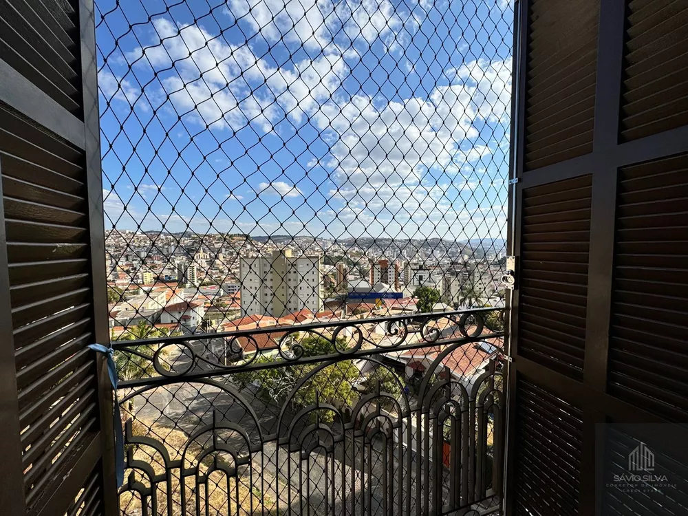 Apartamento, 2 quartos, 65 m² - Foto 19