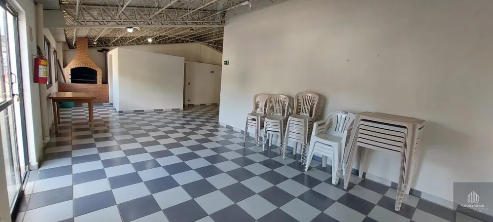 Apartamento, 3 quartos, 154 m² - Foto 11