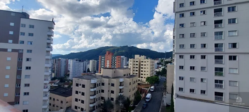 Apartamento, 3 quartos, 154 m² - Foto 12