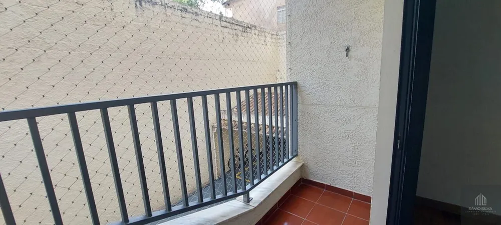 Apartamento, 3 quartos, 154 m² - Foto 2