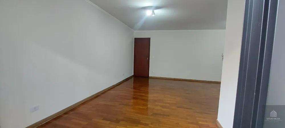 Apartamento, 3 quartos, 154 m² - Foto 3
