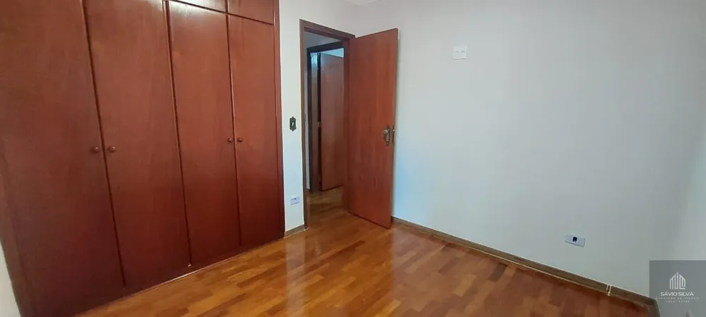 Apartamento, 3 quartos, 154 m² - Foto 5