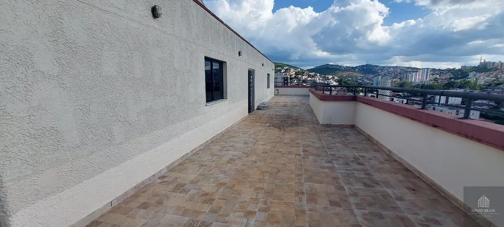 Apartamento, 3 quartos, 154 m² - Foto 9