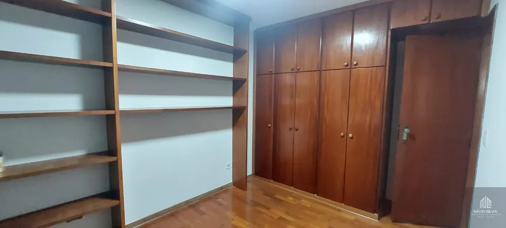 Apartamento, 3 quartos, 154 m² - Foto 6