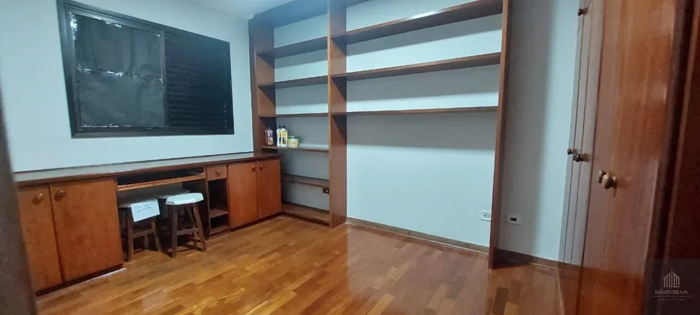 Apartamento, 3 quartos, 154 m² - Foto 7