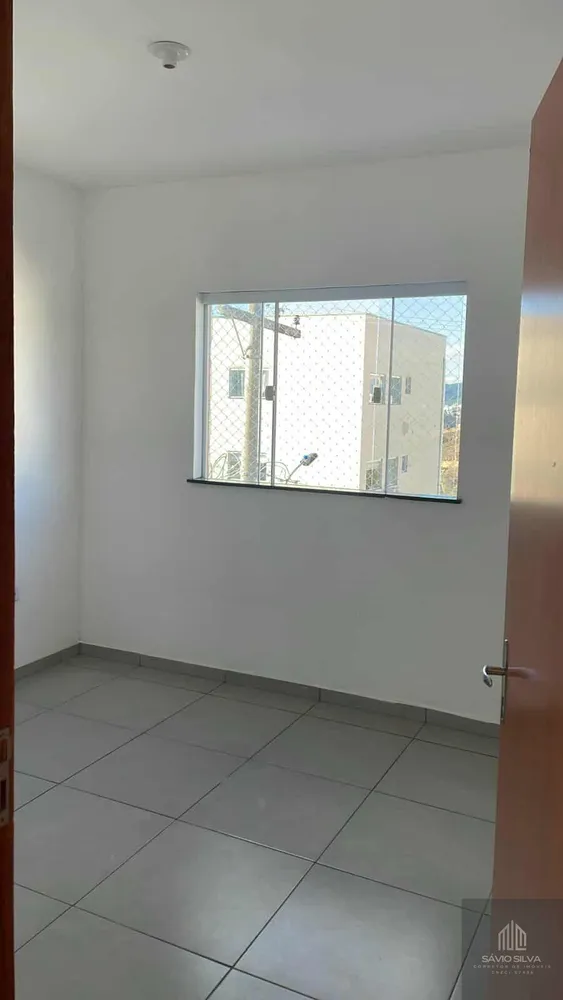 Apartamento, 2 quartos - Foto 2