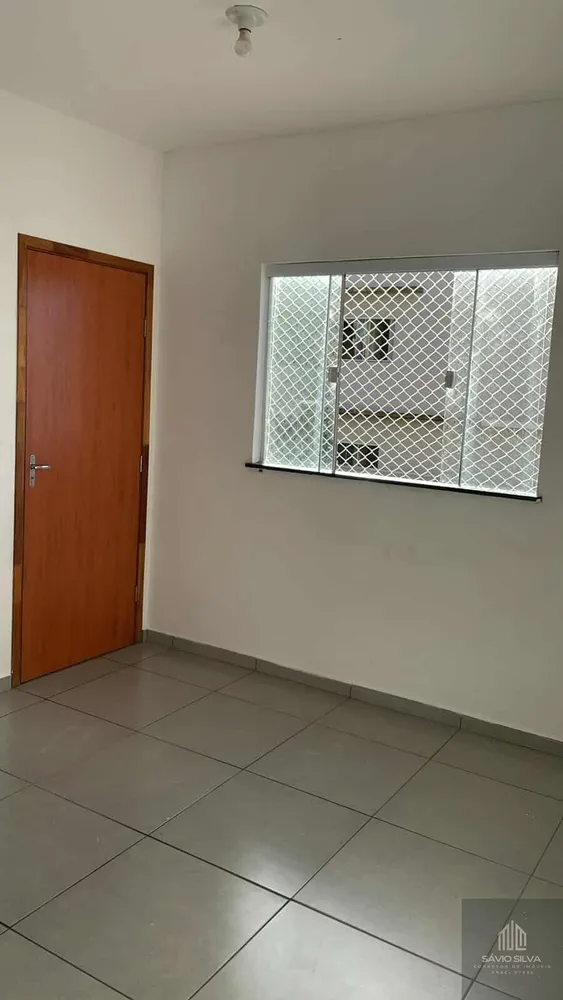 Apartamento, 2 quartos - Foto 3