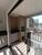 Apartamento, 2 quartos, 74 m² - Foto 4