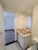 Apartamento, 2 quartos, 74 m² - Foto 6