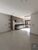 Apartamento, 2 quartos, 74 m² - Foto 2