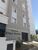 Apartamento, 2 quartos, 74 m² - Foto 1