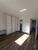 Apartamento, 2 quartos, 74 m² - Foto 5