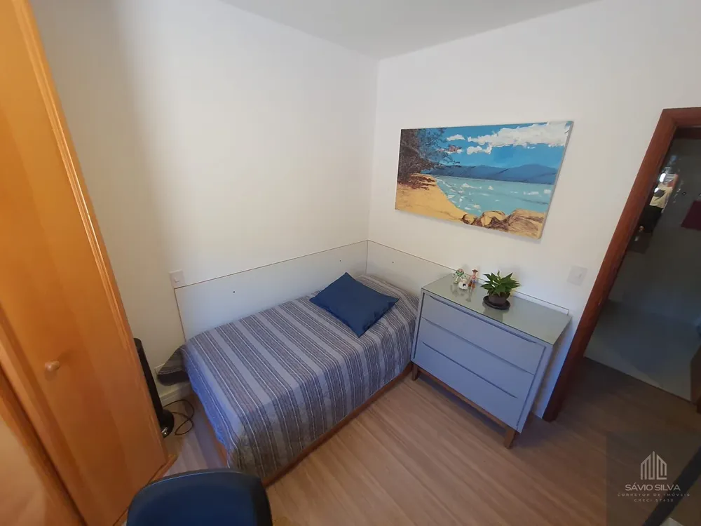 Apartamento, 3 quartos, 120 m² - Foto 8