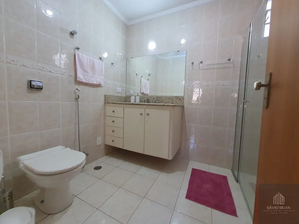 Apartamento, 3 quartos, 120 m² - Foto 1