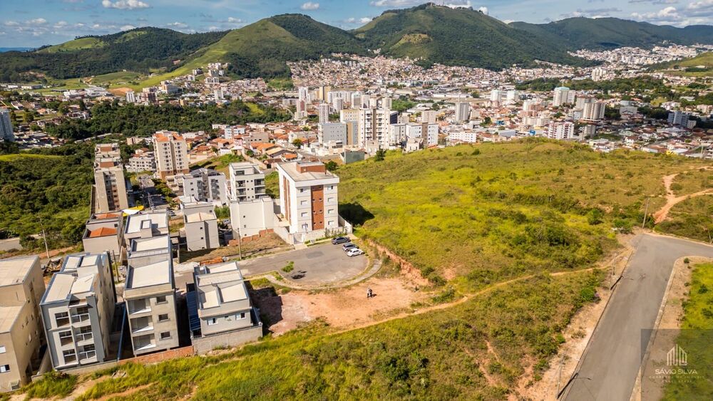 Terreno, 571 m² - Foto 2