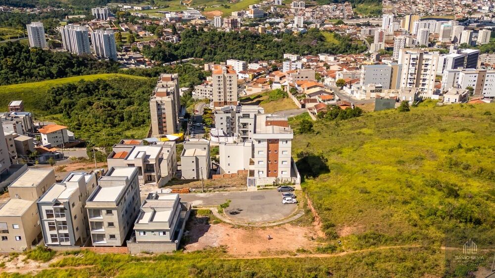 Terreno, 571 m² - Foto 8