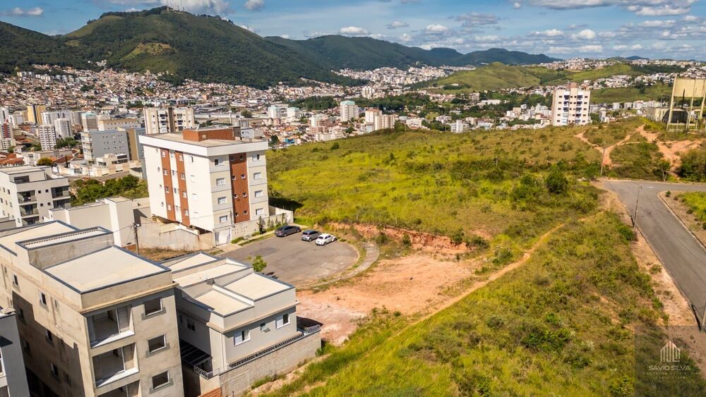 Terreno, 571 m² - Foto 7