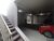Apartamento, 3 quartos, 87 m² - Foto 1