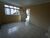 Apartamento, 3 quartos, 87 m² - Foto 3