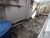 Apartamento, 3 quartos, 87 m² - Foto 4