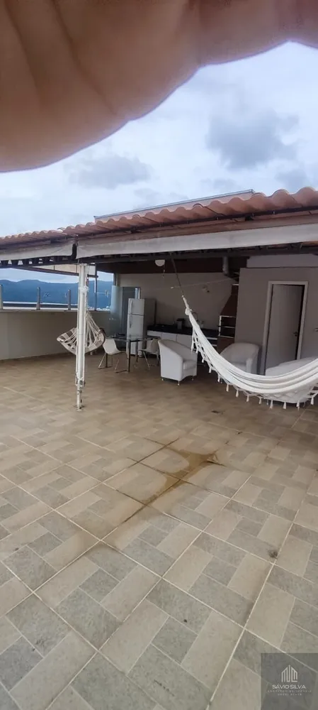 Apartamento, 2 quartos, 150 m² - Foto 10