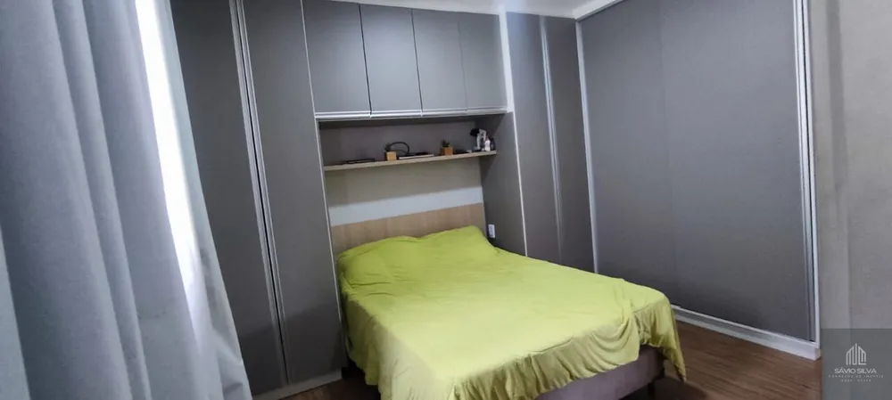 Apartamento, 2 quartos, 150 m² - Foto 9
