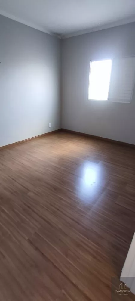 Apartamento, 2 quartos, 150 m² - Foto 2