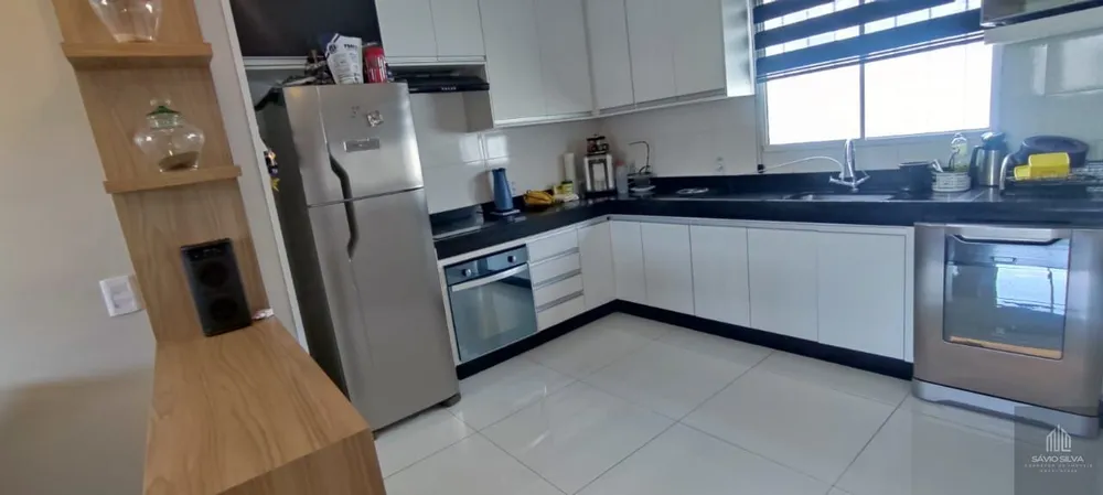 Apartamento, 2 quartos, 150 m² - Foto 6