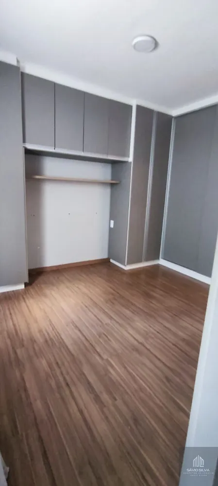 Apartamento, 2 quartos, 150 m² - Foto 12