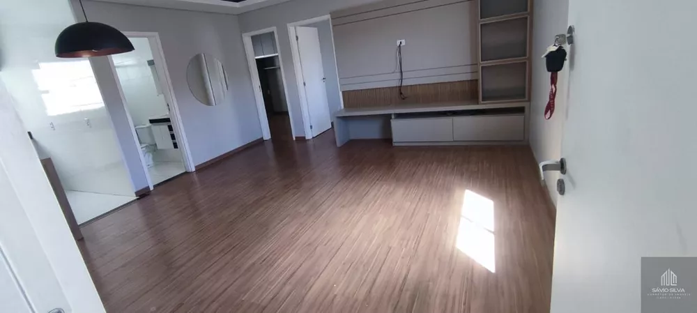 Apartamento, 2 quartos, 150 m² - Foto 4