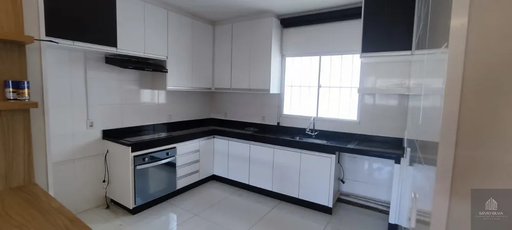 Apartamento, 2 quartos, 150 m² - Foto 13