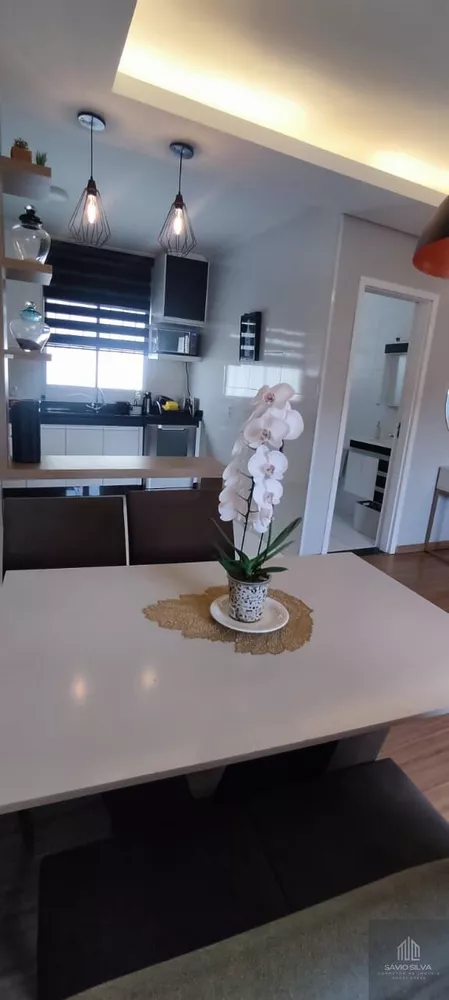 Apartamento, 2 quartos, 150 m² - Foto 1