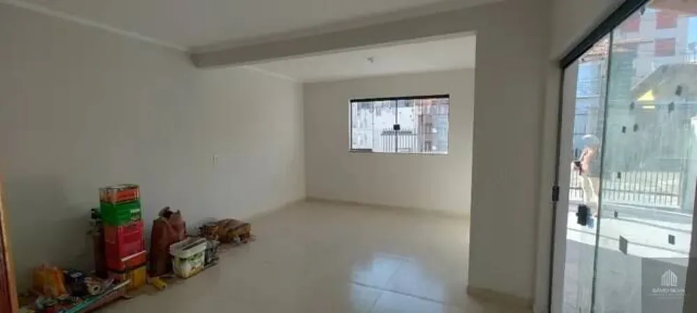 Casa, 2 quartos, 108 m² - Foto 5
