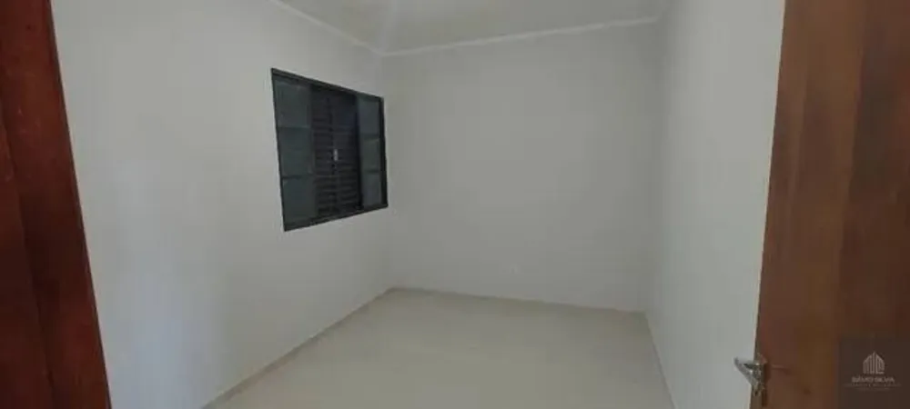 Casa, 2 quartos, 108 m² - Foto 14