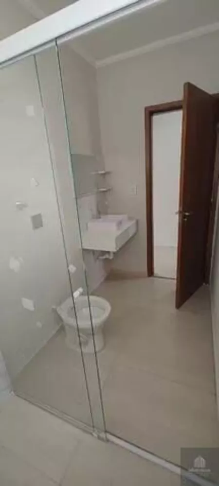 Casa, 2 quartos, 108 m² - Foto 4