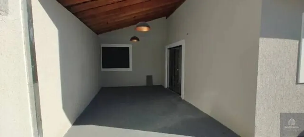 Casa, 2 quartos, 108 m² - Foto 4