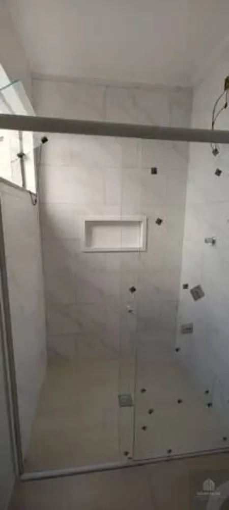 Casa, 2 quartos, 108 m² - Foto 9