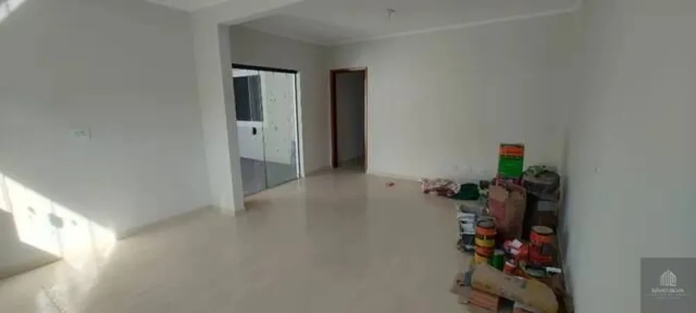Casa, 2 quartos, 108 m² - Foto 8
