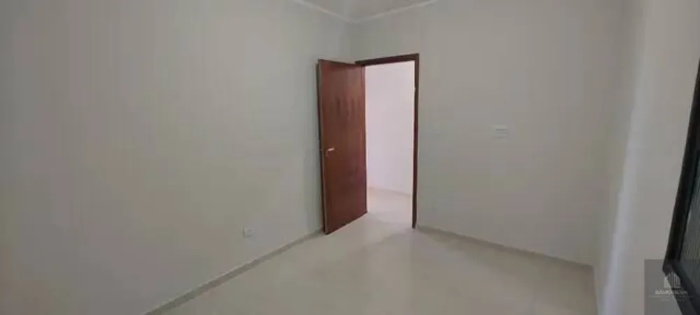 Casa, 2 quartos, 108 m² - Foto 12