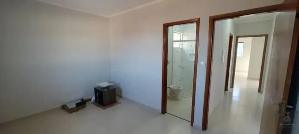 Casa, 2 quartos, 108 m² - Foto 11
