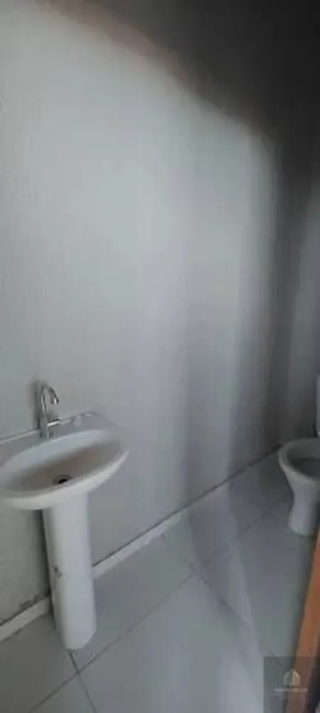 Casa, 2 quartos, 108 m² - Foto 15