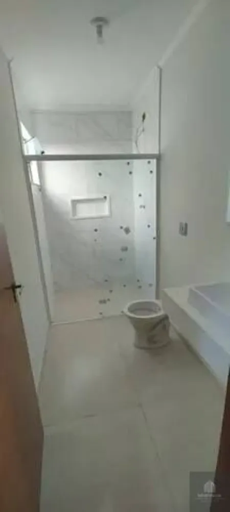 Casa, 2 quartos, 108 m² - Foto 10